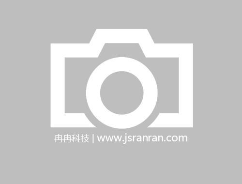 科技企業(yè)展廳設計制作的步驟流程
